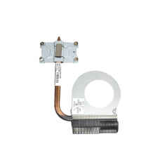 HP Pavilion G7-1000 Thermal Module s/ Fan